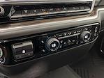 New 2025 Chevrolet Silverado 2500 LT Crew Cab 4WD Pickup for sale #S1219163 - photo 33