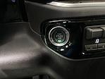 New 2025 Chevrolet Silverado 2500 LT Crew Cab 4WD Pickup for sale #S1219163 - photo 34