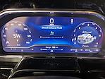 New 2025 Chevrolet Silverado 2500 LT Crew Cab 4WD Pickup for sale #S1219163 - photo 35