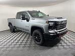 New 2025 Chevrolet Silverado 2500 LT Crew Cab 4WD Pickup for sale #S1219163 - photo 6