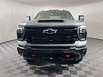 New 2025 Chevrolet Silverado 2500 LT Crew Cab 4WD Pickup for sale #S1219163 - photo 7