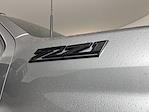 New 2025 Chevrolet Silverado 2500 LT Crew Cab 4WD Pickup for sale #S1219163 - photo 8