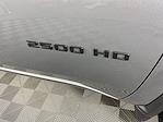 New 2025 Chevrolet Silverado 2500 LT Crew Cab 4WD Pickup for sale #S1219163 - photo 9