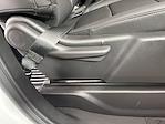 New 2025 Chevrolet Silverado 2500 Work Truck Crew Cab 4WD Pickup for sale #S1223276 - photo 10