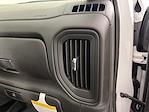 New 2025 Chevrolet Silverado 2500 Work Truck Crew Cab 4WD Pickup for sale #S1223276 - photo 11