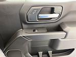 New 2025 Chevrolet Silverado 2500 Work Truck Crew Cab 4WD Pickup for sale #S1223276 - photo 12