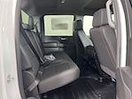 New 2025 Chevrolet Silverado 2500 Work Truck Crew Cab 4WD Pickup for sale #S1223276 - photo 13