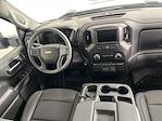 New 2025 Chevrolet Silverado 2500 Work Truck Crew Cab 4WD Pickup for sale #S1223276 - photo 14