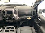 New 2025 Chevrolet Silverado 2500 Work Truck Crew Cab 4WD Pickup for sale #S1223276 - photo 15