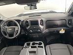 New 2025 Chevrolet Silverado 2500 Work Truck Crew Cab 4WD Pickup for sale #S1223276 - photo 16