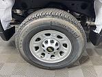 New 2025 Chevrolet Silverado 2500 Work Truck Crew Cab 4WD Pickup for sale #S1223276 - photo 17
