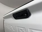 New 2025 Chevrolet Silverado 2500 Work Truck Crew Cab 4WD Pickup for sale #S1223276 - photo 19