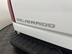 New 2025 Chevrolet Silverado 2500 Work Truck Crew Cab 4WD Pickup for sale #S1223276 - photo 20