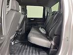 New 2025 Chevrolet Silverado 2500 Work Truck Crew Cab 4WD Pickup for sale #S1223276 - photo 21