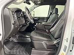 New 2025 Chevrolet Silverado 2500 Work Truck Crew Cab 4WD Pickup for sale #S1223276 - photo 22