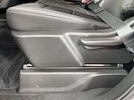 New 2025 Chevrolet Silverado 2500 Work Truck Crew Cab 4WD Pickup for sale #S1223276 - photo 24
