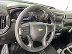 New 2025 Chevrolet Silverado 2500 Work Truck Crew Cab 4WD Pickup for sale #S1223276 - photo 25