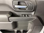 New 2025 Chevrolet Silverado 2500 Work Truck Crew Cab 4WD Pickup for sale #S1223276 - photo 26