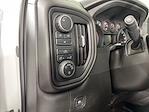 New 2025 Chevrolet Silverado 2500 Work Truck Crew Cab 4WD Pickup for sale #S1223276 - photo 27
