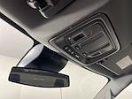 New 2025 Chevrolet Silverado 2500 Work Truck Crew Cab 4WD Pickup for sale #S1223276 - photo 28