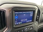 New 2025 Chevrolet Silverado 2500 Work Truck Crew Cab 4WD Pickup for sale #S1223276 - photo 29