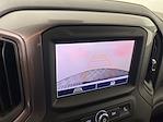 New 2025 Chevrolet Silverado 2500 Work Truck Crew Cab 4WD Pickup for sale #S1223276 - photo 30