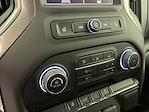 New 2025 Chevrolet Silverado 2500 Work Truck Crew Cab 4WD Pickup for sale #S1223276 - photo 31