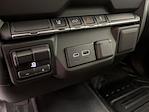 New 2025 Chevrolet Silverado 2500 Work Truck Crew Cab 4WD Pickup for sale #S1223276 - photo 32