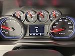 New 2025 Chevrolet Silverado 2500 Work Truck Crew Cab 4WD Pickup for sale #S1223276 - photo 34