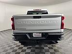 New 2025 Chevrolet Silverado 2500 Work Truck Crew Cab 4WD Pickup for sale #S1223276 - photo 4