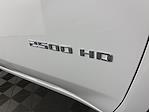 New 2025 Chevrolet Silverado 2500 Work Truck Crew Cab 4WD Pickup for sale #S1223276 - photo 8