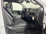 New 2025 Chevrolet Silverado 2500 Work Truck Crew Cab 4WD Pickup for sale #S1223276 - photo 9