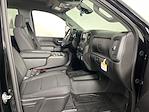 New 2025 Chevrolet Silverado 2500 Custom Crew Cab 4WD Pickup for sale #S1225209 - photo 10