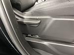 New 2025 Chevrolet Silverado 2500 Custom Crew Cab 4WD Pickup for sale #S1225209 - photo 11
