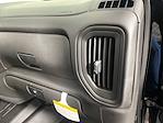 New 2025 Chevrolet Silverado 2500 Custom Crew Cab 4WD Pickup for sale #S1225209 - photo 12