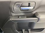 New 2025 Chevrolet Silverado 2500 Custom Crew Cab 4WD Pickup for sale #S1225209 - photo 13
