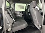 New 2025 Chevrolet Silverado 2500 Custom Crew Cab 4WD Pickup for sale #S1225209 - photo 14