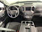 New 2025 Chevrolet Silverado 2500 Custom Crew Cab 4WD Pickup for sale #S1225209 - photo 15