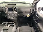 New 2025 Chevrolet Silverado 2500 Custom Crew Cab 4WD Pickup for sale #S1225209 - photo 16