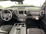 New 2025 Chevrolet Silverado 2500 Custom Crew Cab 4WD Pickup for sale #S1225209 - photo 17