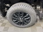 New 2025 Chevrolet Silverado 2500 Custom Crew Cab 4WD Pickup for sale #S1225209 - photo 18