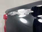 New 2025 Chevrolet Silverado 2500 Custom Crew Cab 4WD Pickup for sale #S1225209 - photo 19