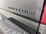 New 2025 Chevrolet Silverado 2500 Custom Crew Cab 4WD Pickup for sale #S1225209 - photo 20