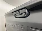 New 2025 Chevrolet Silverado 2500 Custom Crew Cab 4WD Pickup for sale #S1225209 - photo 21