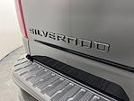 New 2025 Chevrolet Silverado 2500 Custom Crew Cab 4WD Pickup for sale #S1225209 - photo 22