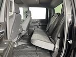 New 2025 Chevrolet Silverado 2500 Custom Crew Cab 4WD Pickup for sale #S1225209 - photo 23