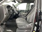 New 2025 Chevrolet Silverado 2500 Custom Crew Cab 4WD Pickup for sale #S1225209 - photo 24