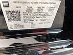 New 2025 Chevrolet Silverado 2500 Custom Crew Cab 4WD Pickup for sale #S1225209 - photo 25