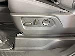 New 2025 Chevrolet Silverado 2500 Custom Crew Cab 4WD Pickup for sale #S1225209 - photo 26
