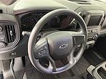 New 2025 Chevrolet Silverado 2500 Custom Crew Cab 4WD Pickup for sale #S1225209 - photo 27